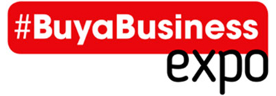 Buy a Business expo 로고 이미지